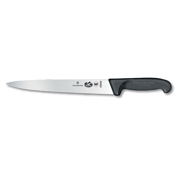 10" Carving Knife