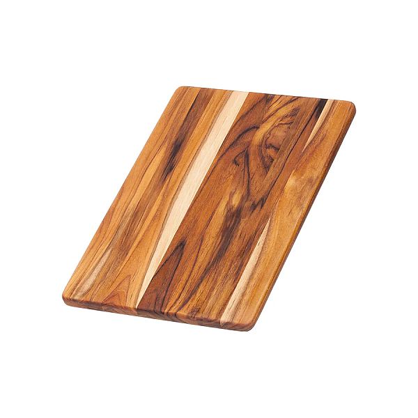 Essential Edge Grain Board 14