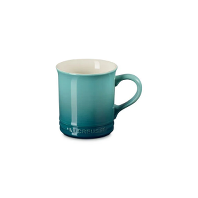 Mug 14oz., Riviera