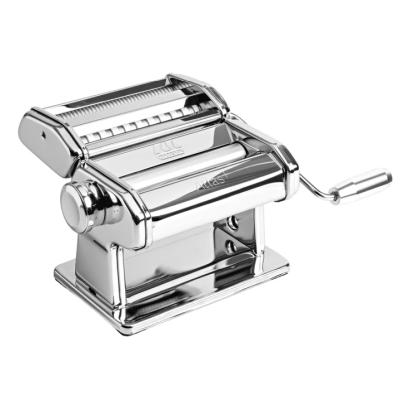 Atlas Pasta Machine 150 Plus