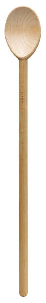 Spoon, Beechwood 18"