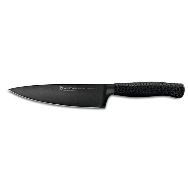 Chef 6