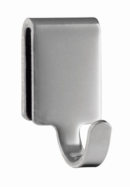 Open Kitchen Single Hook, Set/2