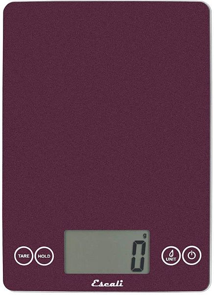 Arti Digital Scale Purple Night