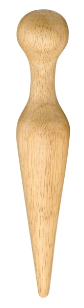 Chinois Pestle 8"