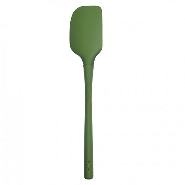 Flex-Core Spatula, Pesto