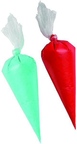 Pastry Bags Disposable 11