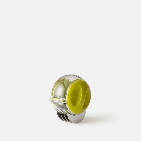 Herb Zoom Herb Roller
