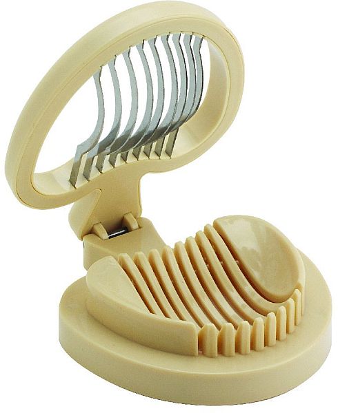 Mushroom Slicer