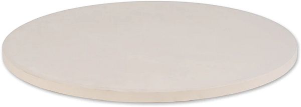 Pizza Stone, 16.5" Round