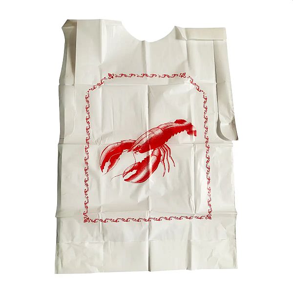 Lobster Bibs