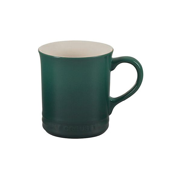 Mug 14oz., Artichaut