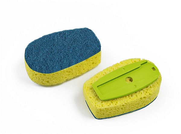 Dish Sponge Suds Up Refill