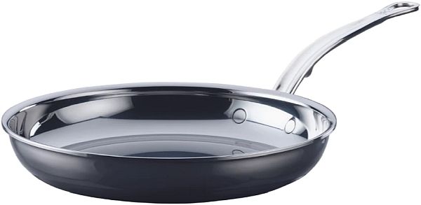 NanoBond&reg; 12.5" Fry Pan