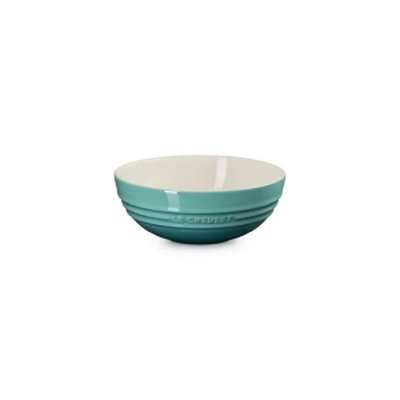 Multi Bowl 3.1qt Riviera