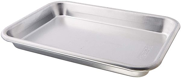 Naturals® Sheet Pan, Eighth