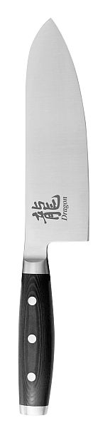 Dragon Classic  7.5" Santoku