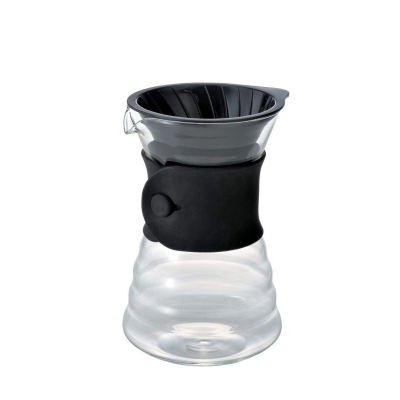 V60 Drip Decanter 24oz