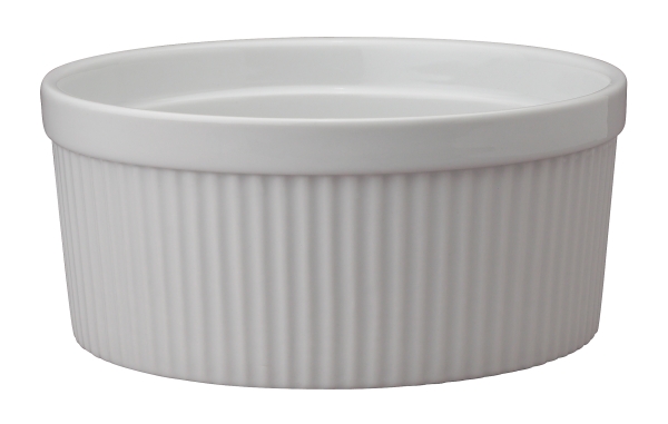 Souffle Ramekin 64 oz, 8