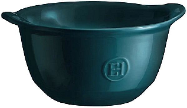 Gratin Bowl 18.6 oz., Blue Ocean