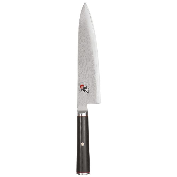 Miyabi Kaizen 8" Chef Knife