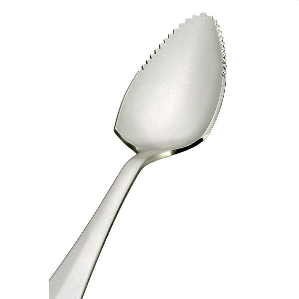 Grapefruit Spoon Stainless Steel