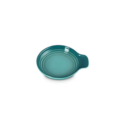 Spoon Rest
