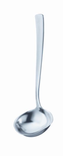 Ladle 1 oz
