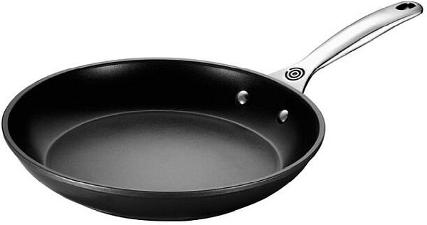 TNP Nonstick 10