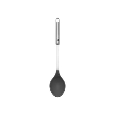 Zwilling Large Silicone Whisk