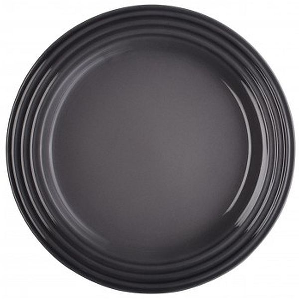 Salad Plate 8.5