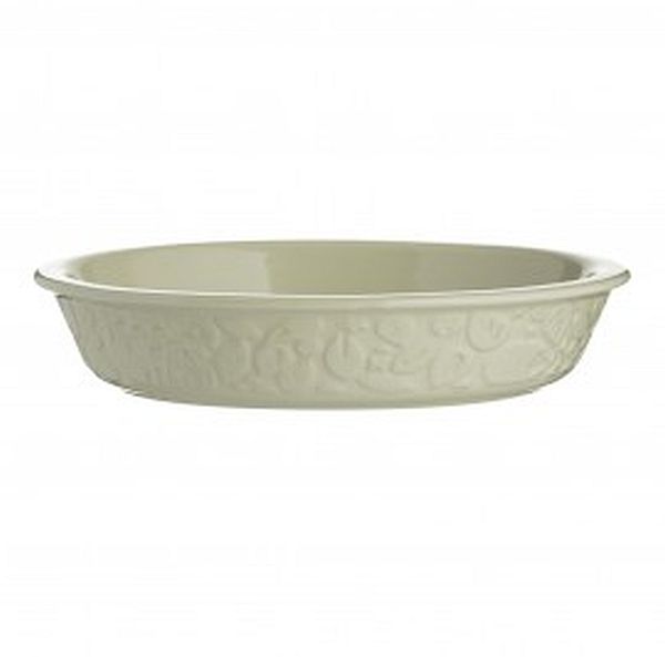 Pie Dish 10