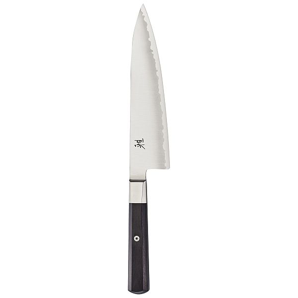 Miyabi Koh 8" Chef Knife