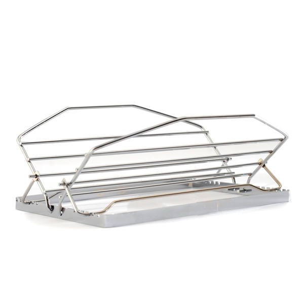 Roasting Rack, Adjustable