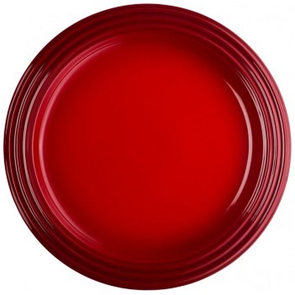 Dinner Plate 10.5