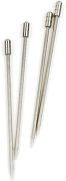 Cocktail/Appetizer Pick Set of 16