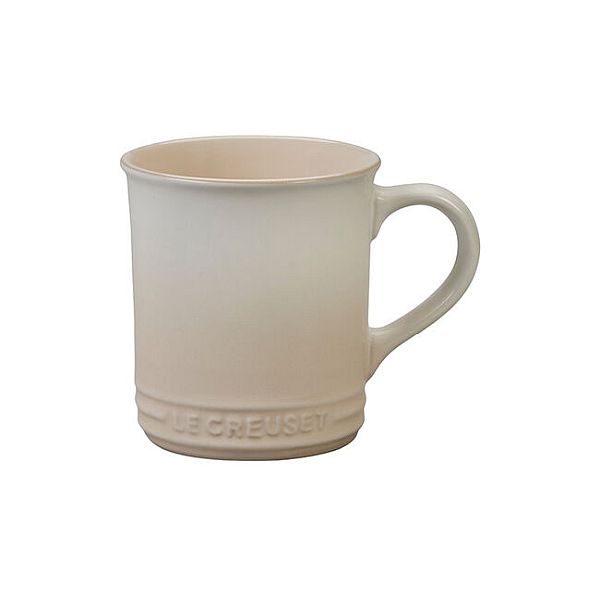 Mug 14oz., Meringue