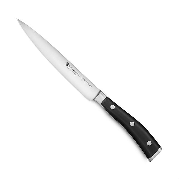 Utility 6