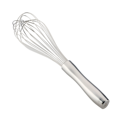 Hestan 12