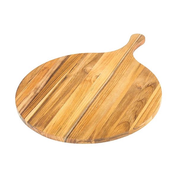 Atlas Serving Board 14