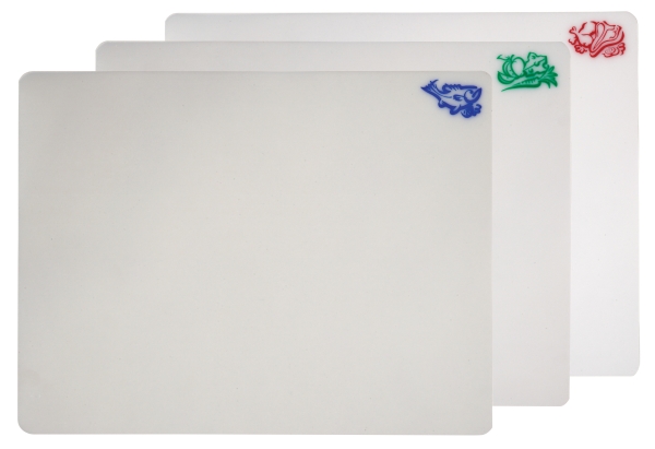 Flex Cutting Boards
