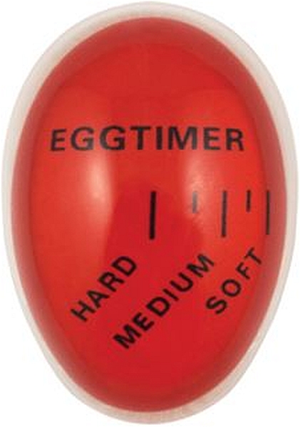 Egg Timer