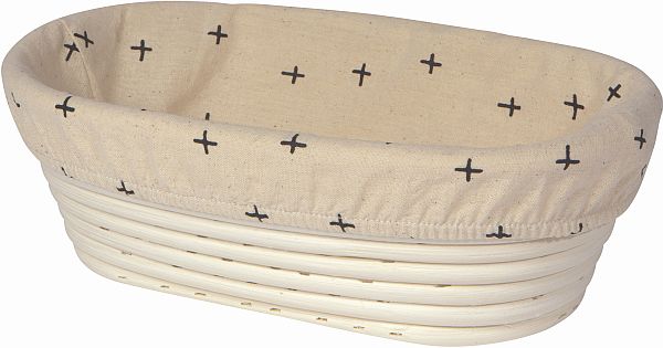 Banneton Liner, 10