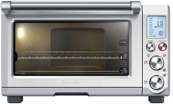 The Smart Oven&reg;   Pro