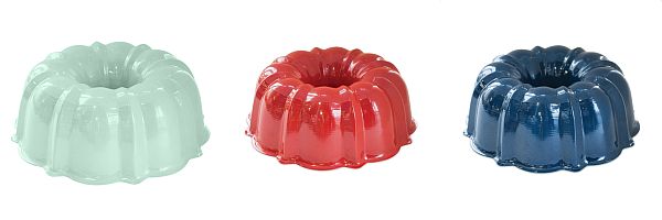 Bundt® Cake Pan 12 Cup