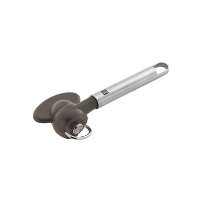 Zwilling Can Opener