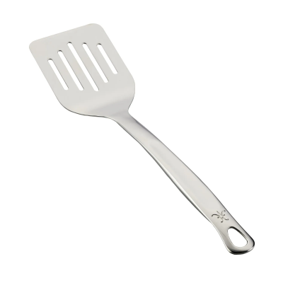 Hestan 13