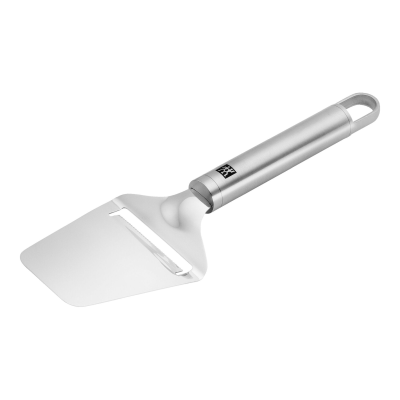 Zwilling Cheese Slicer