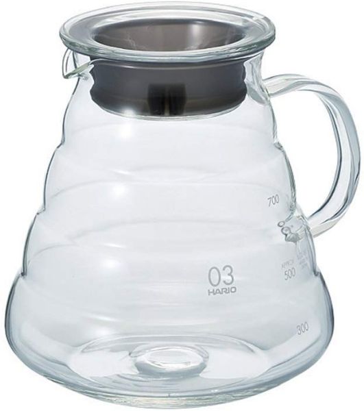 V60 Range Server 800ml