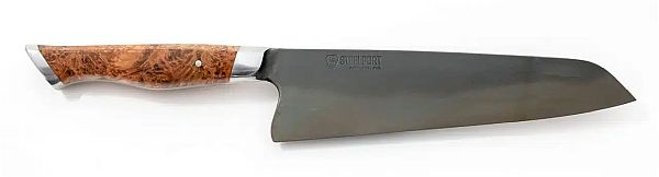 Steelport  8" Chef